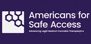 Americans-For-Safe-Access