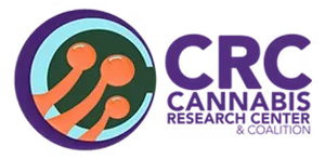 Cannabis-Research-Center-and-Coalition-Logo