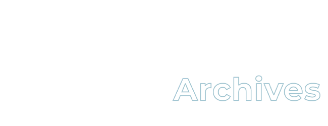 CannMed-Archives-Logo