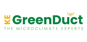 GreenDuct-Logo