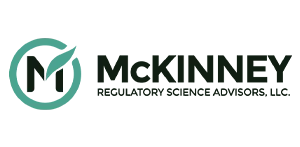 McKinney RSA Logo