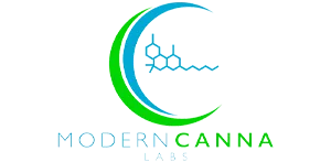 Modern-Canna-Labs-Logo
