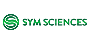 Sym-Sciences-Logo