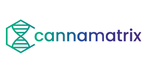 Cannamatrix-Logo