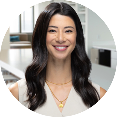 Headshot of David Meiri