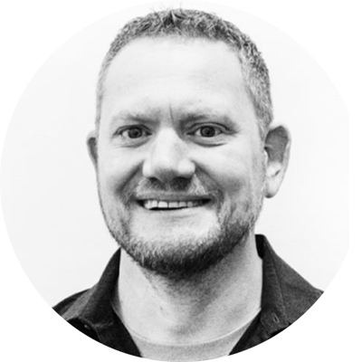 Headshot of Michael Flemmens