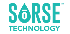 Sorse-Tech-Logo