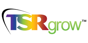 TSR-Grow-Logo