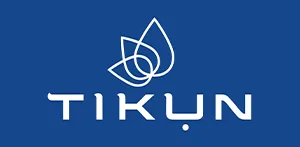 Tikun Olam Logo