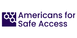 Americans-For-Safe-Access